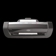 Laminator GBC Fusion 6000L A3, 4402134EU