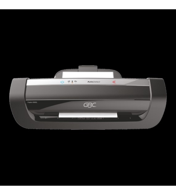 Laminator GBC Fusion 6000L A3, 4402134EU