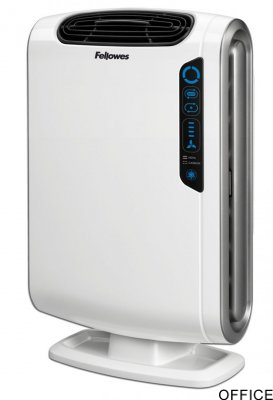 Oczyszczacz AeraMax DX55 9393501 FELLOWES