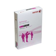 Papier xero A4/80g XEROX PERFORMER klasa C 3R90649 karton 5 ryz