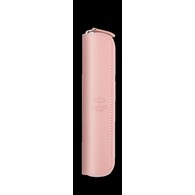 Piórnik etui różowe (puste)-PARKER PINK PEN POUCH EMEA, 2186242