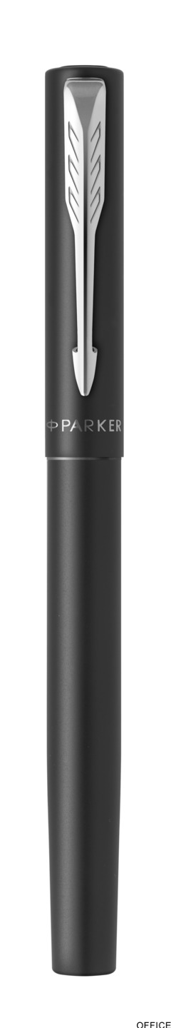 Pióro wieczne  VECTOR XL CZARNY BLISTER, PARKER 2159764
