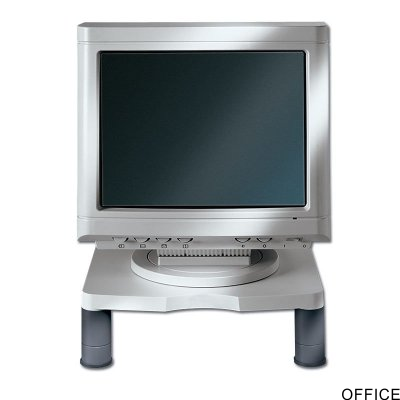 Podstawa pod monitor LCD Standard 9169301 FELLOWES