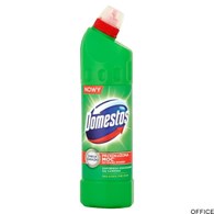 DOMESTOS Płyn do WC 1l PINE 30106