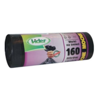 WORKI 160L OP. 10 LIDER