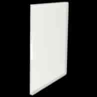 Album ofertowy VIVIDA A4 20kieszeni biały 623993 ESSELTE