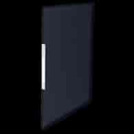 Album ofertowy VIVIDA A4 40kieszeni czarny 623999 ESSELTE