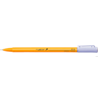 Cienkopis RYSTOR RC-04 lila 403-044