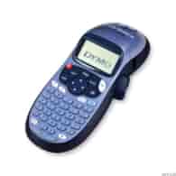 Drukarka etykiet DYMO LetraTag LT-100H S0941110/S0883990/2174576