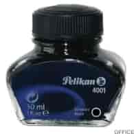 Atrament turkus 30ml 311894 Pelikan