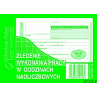 529-5 Zlecenie wyk.prac w godz nadliczbow.MICHALCZYK I PROKOP (X)
