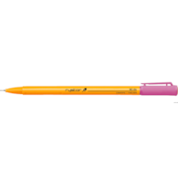 Cienkopis RYSTOR RC-04 magenta 403-033