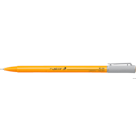 Cienkopis RYSTOR RC-04 popiel 403-047
