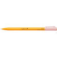 Cienkopis RYSTOR RC-04 morelowy 403-035