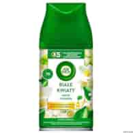 AIR WICK wkład do odświeżacza 250ml Białe Kwiaty  *3009042