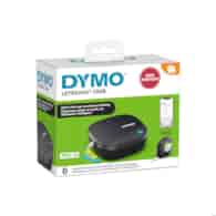 DYMO LetraTag  200B 2172855