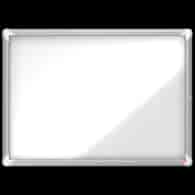 Gablota magnetyczna zewnętrzna Nobo Premium Plus 8xA4 1902579