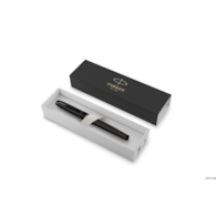 Pióro wieczne (F) IM ACHROMATIC BLACK 2127741, giftbox