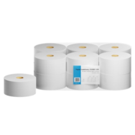 PAPIER TOAL. BIAŁY CELUL. 2W WOCH/ 2100 100M