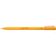 Cienkopis RYSTOR RC-04 pomarańczowy 403-005