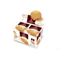 Wafelki TOFINEK TAGO 24szt. 960g