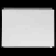 Mała tabliczka magnetyczna Nobo 585x430mm 1903772