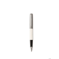 Pióro wieczne (M) JOTTER ORIGINALS WHITE PARKER 2096871, blister
