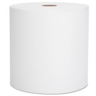 CZYŚCIWO CELUL. 2W 200M SERWIS