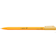 Cienkopis RYSTOR RC-04 oranż 403-037