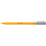 Cienkopis RYSTOR RC-04 szary 403-048