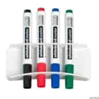 Holder magnetyczny CLASSIC AS127 2X3