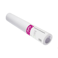 Blok do flipcharta DOTTS A1/30k 70g kratka