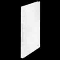 Album ofertowy 20 koszulek PP Leitz WOW, biały 46310001 -a