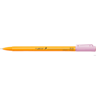 Cienkopis RYSTOR RC-04 jasnoróżowy 403-032