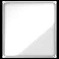 Gablota magnetyczna zewnętrzna Nobo Premium Plus 12xA4 1902581