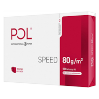 PAPIER KSERO A4 POLSPEED