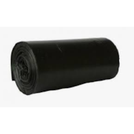 WORKI 60L 50SZT mocne