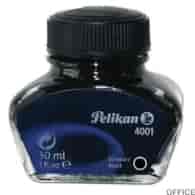 Atrament czarny 30ml 301051 Pelikan