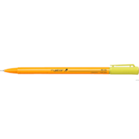 Cienkopis RYSTOR RC-04 wiosenna zieleń 403-039