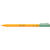 Cienkopis RYSTOR RC-04 morska zieleń 403-042