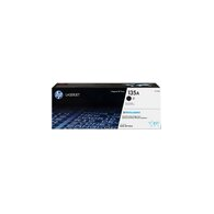 Toner HP 135A (W1350A) czarny 1100str