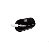 Półka do tablic szklanych z magnesem AS146 2X3