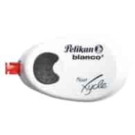 Korektor w taśmie XYCLE 4,2x8m 338228 Pelikan