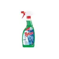 Płyn do mycia szyb Tytan nanotechnologia 750ml