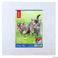 Antyrama pleksi MEMOBE, 30x30 cm MAN030030-46