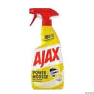 AJAX Spray Power Mousse uniwersalny, 500 ml  44021