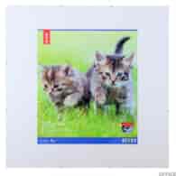 Antyrama pleksi MEMOBE, 50x50 cm MAN050050-46