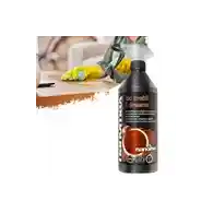 NANOMAX PROFESSIONAL do mebli i drewna 1L z rozpylaczem