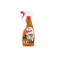 Płyn do pielęgnacji mebli Tytan 500ml