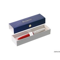 __Długopis EMBLEME RED WATERMAN 2157413